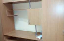 Garsoniera de vanzare, 20,50 mp, etaj intermediar, zona strazii Corneliu Coposu