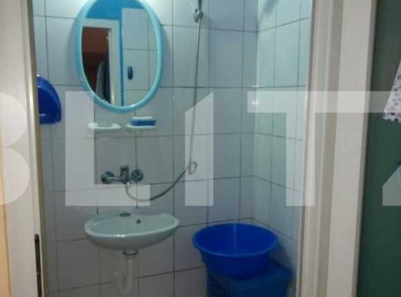 Garsonieră de vânzare Dambul Rotund - 33099AV | BLITZ Cluj-Napoca | Poza9