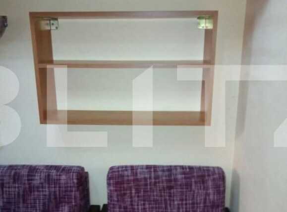 Garsonieră de vânzare Dambul Rotund - 33099AV | BLITZ Cluj-Napoca | Poza7