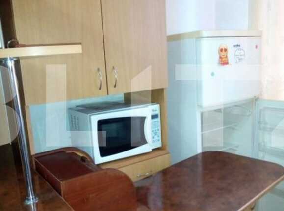 Garsonieră de vânzare Dambul Rotund - 33099AV | BLITZ Cluj-Napoca | Poza5