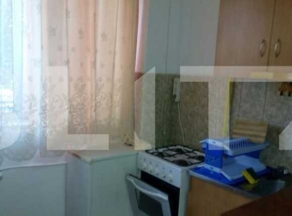 Garsonieră de vânzare Dambul Rotund - 33099AV | BLITZ Cluj-Napoca | Poza4