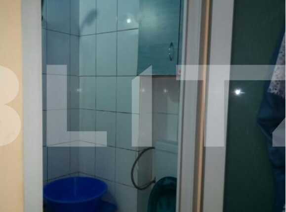 Garsonieră de vânzare Dambul Rotund - 33099AV | BLITZ Cluj-Napoca | Poza8