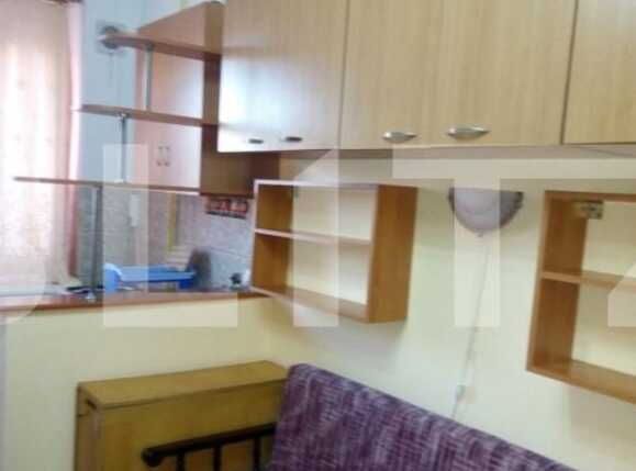 Garsonieră de vânzare Dambul Rotund - 33099AV | BLITZ Cluj-Napoca | Poza6