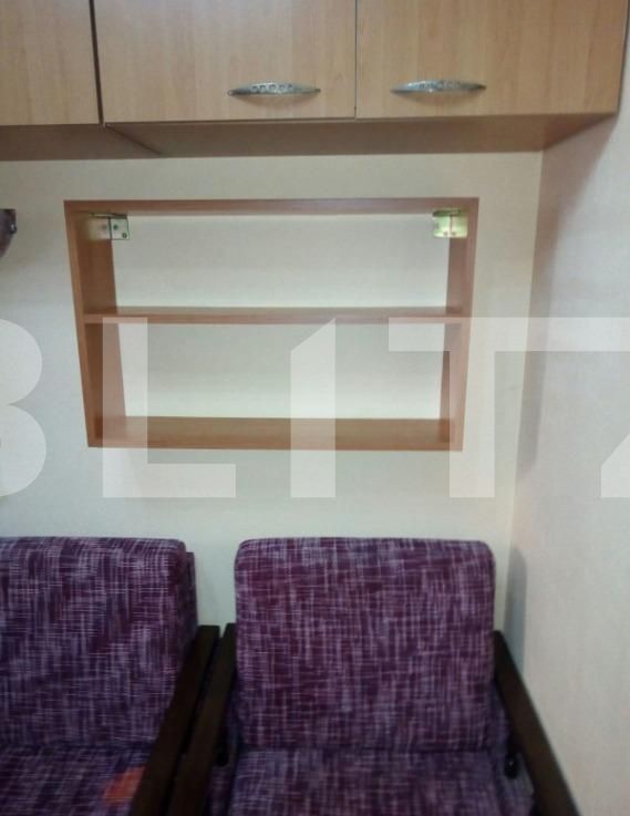 Garsonieră de vânzare Dambul Rotund - 33099AV | BLITZ Cluj-Napoca | Poza7