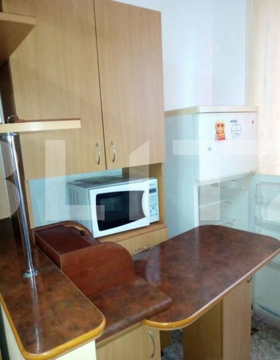 Garsonieră de vânzare Dambul Rotund - 33099AV | BLITZ Cluj-Napoca | Poza5
