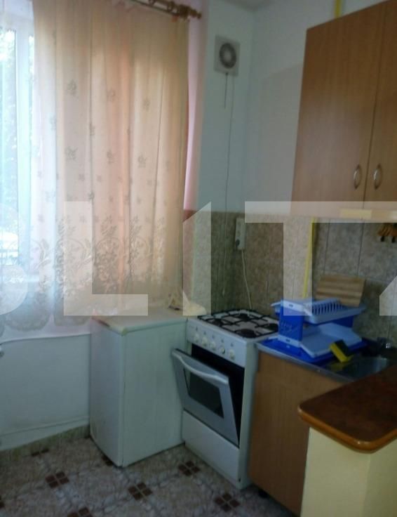 Garsonieră de vânzare Dambul Rotund - 33099AV | BLITZ Cluj-Napoca | Poza4