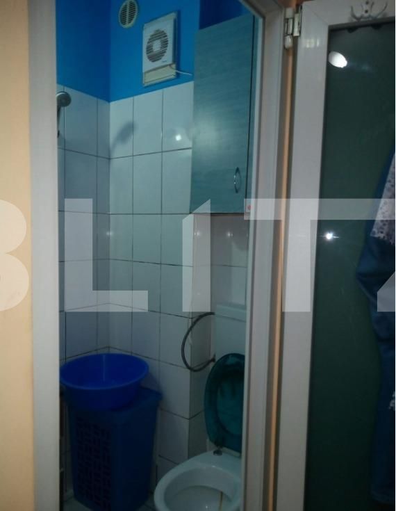 Garsonieră de vânzare Dambul Rotund - 33099AV | BLITZ Cluj-Napoca | Poza8