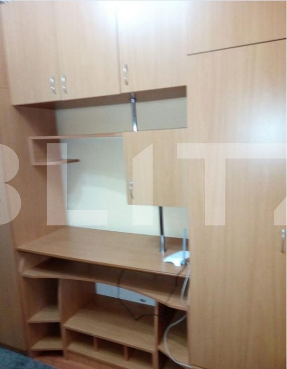 Garsonieră de vânzare Dambul Rotund - 33099AV | BLITZ Cluj-Napoca | Poza3