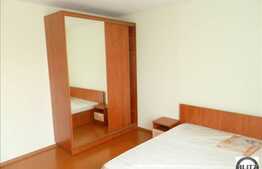 3 camere, 115 mp totul nou la 3 minute de Teatrul National!