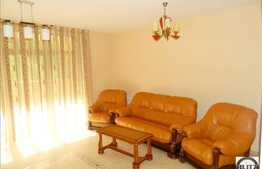 3 camere, 115 mp totul nou la 3 minute de Teatrul National!