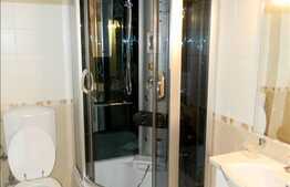 3 camere, 115 mp totul nou la 3 minute de Teatrul National!