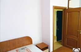 3 camere, 115 mp totul nou la 3 minute de Teatrul National!