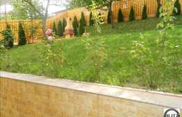 3 camere, 115 mp totul nou la 3 minute de Teatrul National!