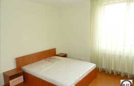 3 camere, 115 mp totul nou la 3 minute de Teatrul National!