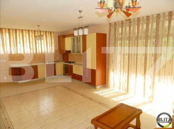 Apartament de vânzare 3 camere Andrei Mureşanu - 331AV | BLITZ Cluj-Napoca | Poza3