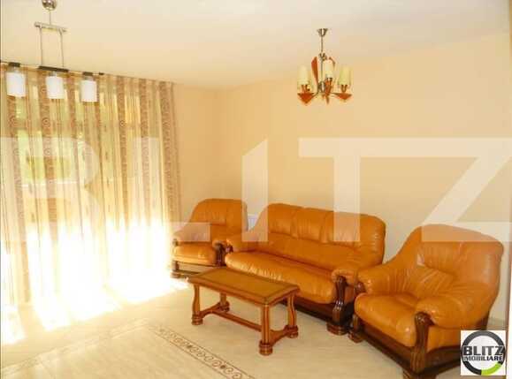 Apartament de vânzare 3 camere Andrei Mureşanu - 331AV | BLITZ Cluj-Napoca | Poza2