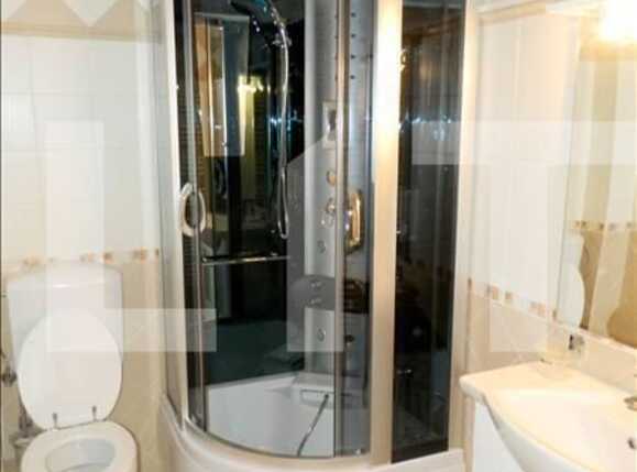 Apartament de vânzare 3 camere Andrei Mureşanu - 331AV | BLITZ Cluj-Napoca | Poza7