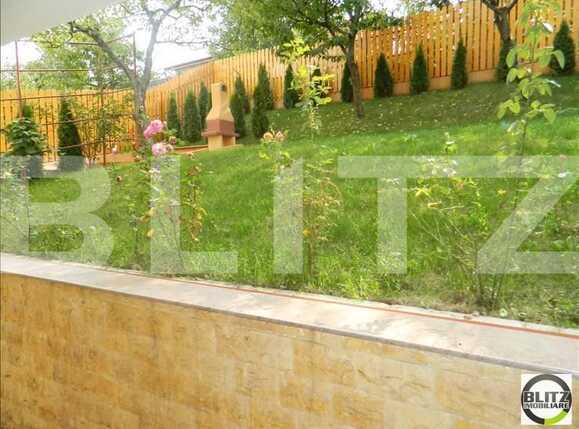 Apartament de vânzare 3 camere Andrei Mureşanu - 331AV | BLITZ Cluj-Napoca | Poza4