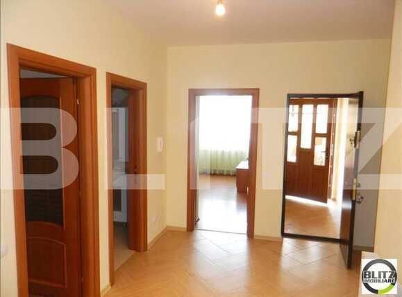 Apartament de vânzare 3 camere Andrei Mureşanu - 331AV | BLITZ Cluj-Napoca | Poza6