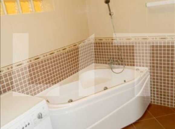 Apartament de vânzare 3 camere Andrei Mureşanu - 331AV | BLITZ Cluj-Napoca | Poza8