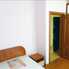 Apartament de vânzare 3 camere Andrei Muresanu - 331AV | BLITZ Cluj-Napoca | Poza11