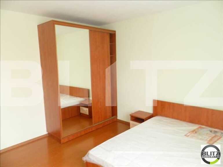 Apartament de vânzare 3 camere Andrei Muresanu - 331AV | BLITZ Cluj-Napoca | Poza10