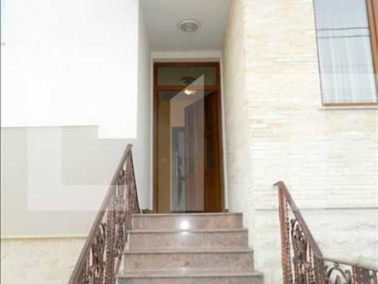 Apartament de vanzare 3 camere Andrei Muresanu - 331AV | BLITZ Cluj-Napoca | Poza12