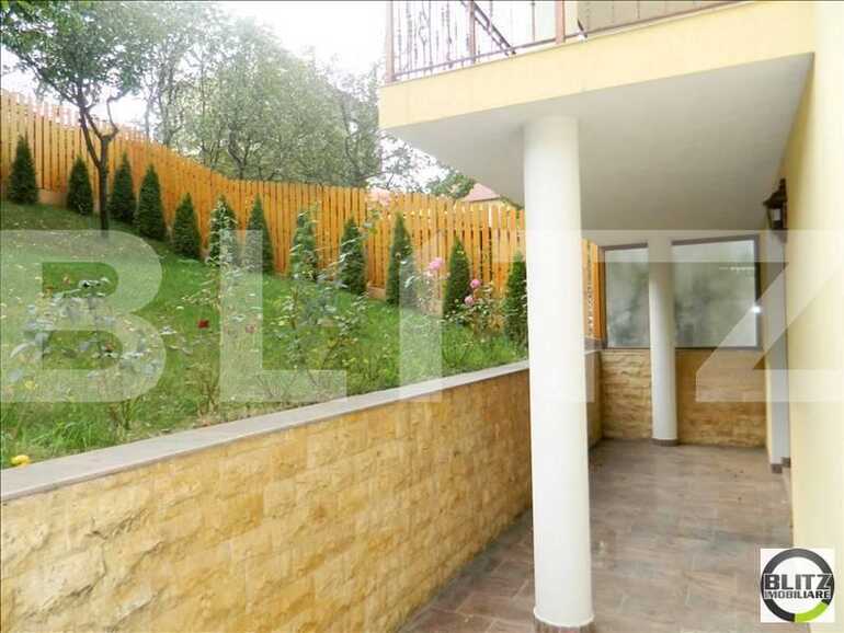Apartament de vânzare 3 camere Andrei Muresanu - 331AV | BLITZ Cluj-Napoca | Poza5