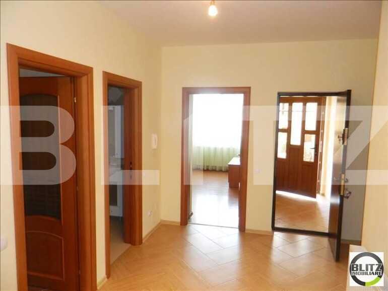 Apartament de vânzare 3 camere Andrei Muresanu - 331AV | BLITZ Cluj-Napoca | Poza6
