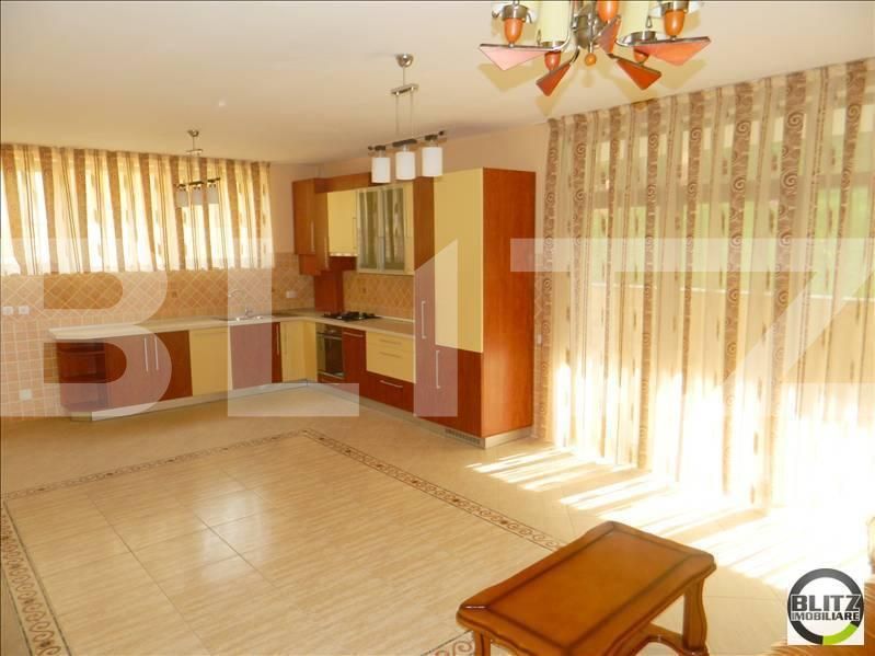 Apartament de vânzare 3 camere Andrei Mureşanu - 331AV | BLITZ Cluj-Napoca | Poza3