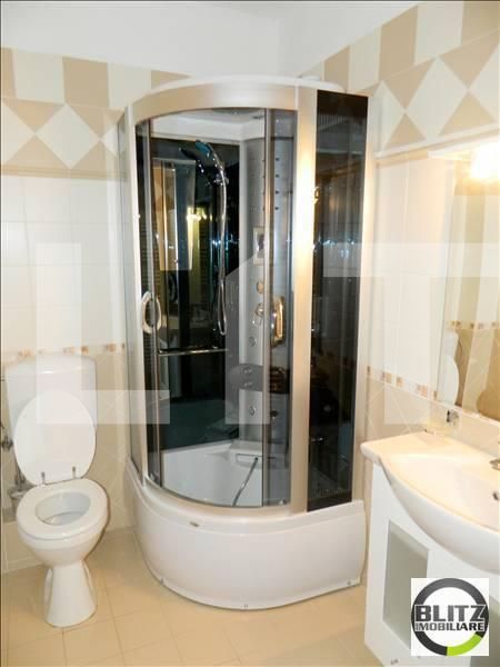 Apartament de vânzare 3 camere Andrei Mureşanu - 331AV | BLITZ Cluj-Napoca | Poza7