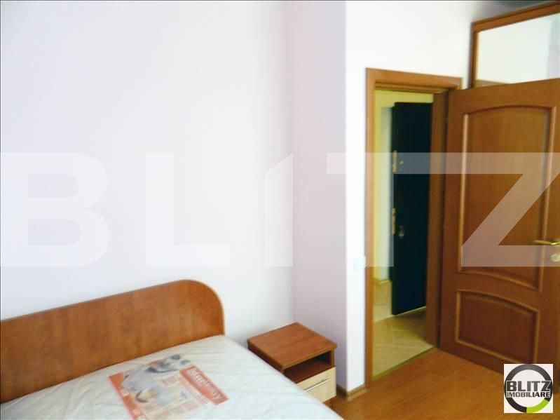 Apartament de vânzare 3 camere Andrei Mureşanu - 331AV | BLITZ Cluj-Napoca | Poza11