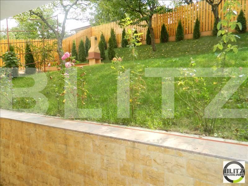 Apartament de vânzare 3 camere Andrei Mureşanu - 331AV | BLITZ Cluj-Napoca | Poza4