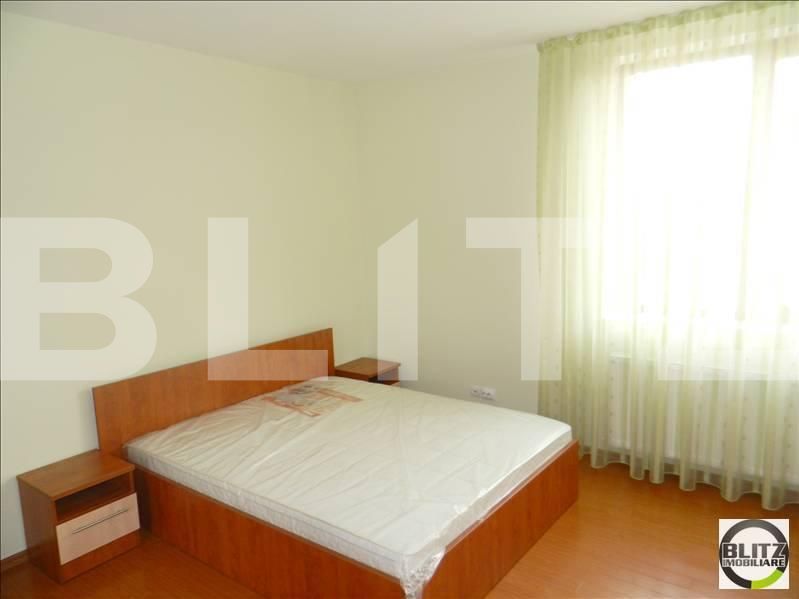 Apartament de vânzare 3 camere Andrei Mureşanu - 331AV | BLITZ Cluj-Napoca | Poza9