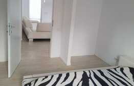 Apartament 3 camere,  90 mp, terasa 95 mp, imobil nou, parcare subterana, zona strazii Avram Iancu