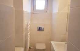 Apartament 3 camere,  90 mp, terasa 95 mp, imobil nou, parcare subterana, zona strazii Avram Iancu