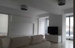 Apartament 3 camere,  90 mp, terasa 95 mp, imobil nou, parcare subterana, zona strazii Avram Iancu