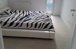 Apartament 3 camere,  90 mp, terasa 95 mp, imobil nou, parcare subterana, zona strazii Avram Iancu