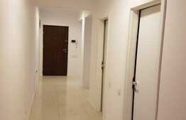 Apartament 3 camere,  90 mp, terasa 95 mp, imobil nou, parcare subterana, zona strazii Avram Iancu