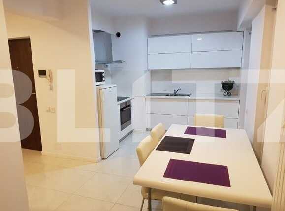 Apartament de vânzare 3 camere Central - 33100AV | BLITZ Cluj-Napoca | Poza6