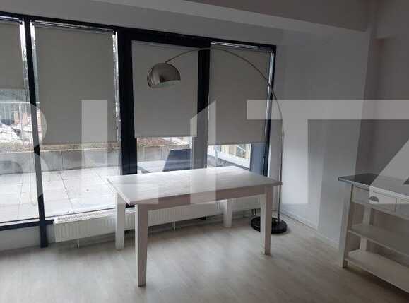 Apartament de vânzare 3 camere Central - 33100AV | BLITZ Cluj-Napoca | Poza11