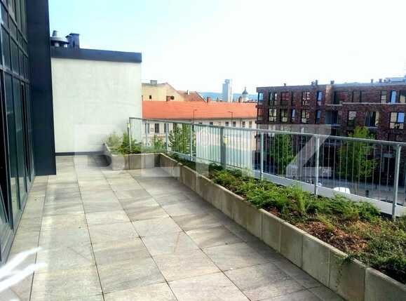 Apartament de vânzare 3 camere Central - 33100AV | BLITZ Cluj-Napoca | Poza15