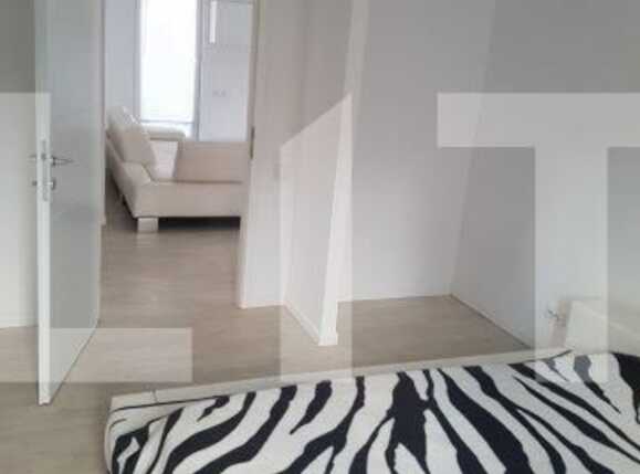 Apartament de vânzare 3 camere Central - 33100AV | BLITZ Cluj-Napoca | Poza9