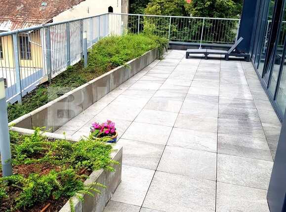 Apartament de vânzare 3 camere Central - 33100AV | BLITZ Cluj-Napoca | Poza16