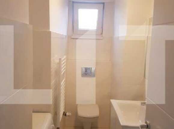 Apartament de vânzare 3 camere Central - 33100AV | BLITZ Cluj-Napoca | Poza14