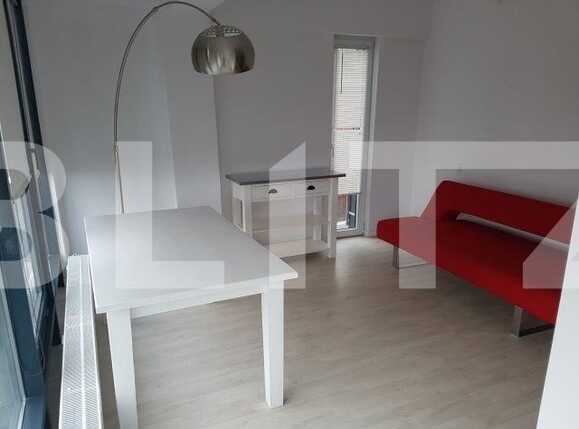 Apartament de vânzare 3 camere Central - 33100AV | BLITZ Cluj-Napoca | Poza10