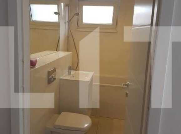 Apartament de vânzare 3 camere Central - 33100AV | BLITZ Cluj-Napoca | Poza12