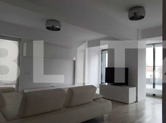 Apartament de vânzare 3 camere Central - 33100AV | BLITZ Cluj-Napoca | Poza3