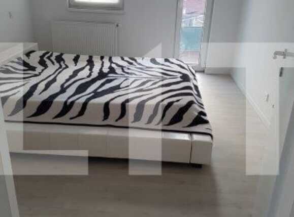 Apartament de vânzare 3 camere Central - 33100AV | BLITZ Cluj-Napoca | Poza8