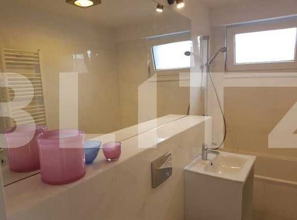 Apartament de vânzare 3 camere Central - 33100AV | BLITZ Cluj-Napoca | Poza13